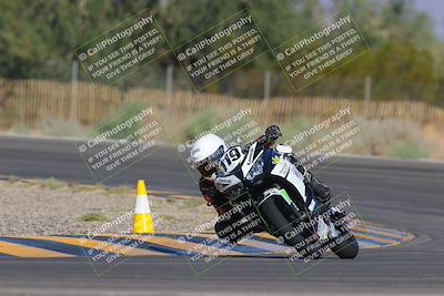 media/Oct-06-2023-Apex Assassins (Fri) [[5cb57a08ab]]/Racer 1/Session 2 (Turn 3)/